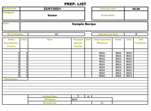 prepsheets-in-excel-prepsheet-template